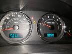 2006 Jeep Commander  იყიდება Kincheloe-ში, MI - Rear End