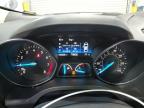 2018 Ford Escape Se იყიდება Rogersville-ში, MO - Mechanical