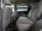 2007 Ford Escape Hev for Sale in Wheeling, IL - Front End