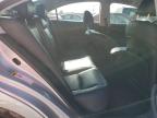 2011 Lexus Es 350 na sprzedaż w Opa Locka, FL - Front End