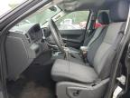 2010 Jeep Grand Cherokee Laredo იყიდება Gainesville-ში, GA - Rear End