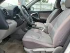 2006 Toyota Rav4  იყიდება Windsor-ში, NJ - Front End