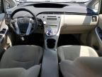 2011 Toyota Prius  zu verkaufen in Arcadia, FL - Mechanical