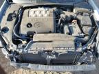 2008 Nissan Maxima Se for Sale in Tanner, AL - Front End