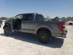 2023 Ford F150 Supercrew for Sale in New Braunfels, TX - Side