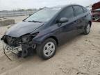 2011 Toyota Prius  იყიდება Kansas City-ში, KS - Front End