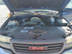 2004 Gmc New Sierra C1500 for Sale in Memphis, TN - Side