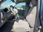 2020 Nissan Frontier S na sprzedaż w Kapolei, HI - Front End