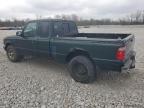 2002 Ford Ranger Super Cab for Sale in Barberton, OH - Normal Wear