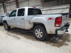2011 Gmc Sierra K1500 Sle продається в Greenwell Springs, LA - Rear End
