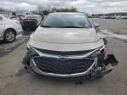 2024 Chevrolet Malibu Rs for Sale in Glassboro, NJ - Front End