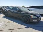2015 Nissan Altima 2.5 for Sale in Tulsa, OK - Rear End