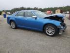 2014 Chrysler 300C  იყიდება Gaston-ში, SC - Undercarriage