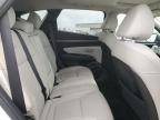 Houston, TX에서 판매 중인 2022 Hyundai Tucson Sel - Front End
