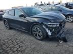 2023 Ford Mustang Mach-E Premium na sprzedaż w Colton, CA - Front End
