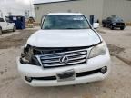 2013 Lexus Gx 460 იყიდება Haslet-ში, TX - Side