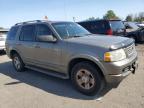 2002 Ford Explorer Limited for Sale in Portland, OR - Minor Dent/Scratches