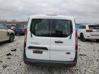 2016 Ford Transit Connect Xl იყიდება Wayland-ში, MI - Front End