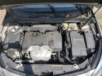 2014 Chevrolet Malibu Ltz за продажба в Davison, MI - Side