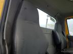 2020 International Lt625 Semi Truck for Sale in Colton, CA - Side