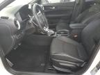 2024 Kia Forte Gt Line იყიდება Sun Valley-ში, CA - Side
