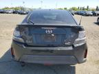 2016 Toyota Scion Tc    de vânzare în Vallejo, CA - Side