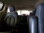 2020 Chrysler Pacifica Touring L Plus na sprzedaż w Ham Lake, MN - All Over
