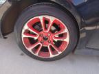 2015 MG 3 STYLE PL for sale at Copart SANDY