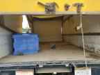 2012 Gmc Savana Cutaway G3500 zu verkaufen in Florence, MS - All Over
