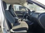 East Granby, CT에서 판매 중인 2021 Nissan Rogue Sport S - Side