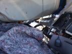 2010 Peterbilt 384 Semi Truck for Sale in Avon, MN - Rollover