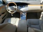2007 Toyota Avalon Xl იყიდება Waldorf-ში, MD - Minor Dent/Scratches