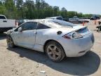 2006 Mitsubishi Eclipse Gs for Sale in Greenwell Springs, LA - All Over