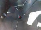 2012 MINI COOPER D A for sale at Copart SANDWICH