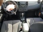 2007 Nissan Versa S en Venta en Magna, UT - Front End