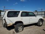 2000 Toyota 4Runner Sr5 for Sale in Kapolei, HI - Rear End