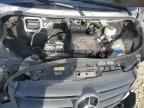 2024 Mercedes-Benz Sprinter 2500 na sprzedaż w Wichita, KS - All Over