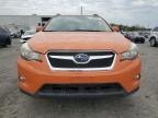 Fredericksburg, VA에서 판매 중인 2014 Subaru Xv Crosstrek 2.0 Premium - Vandalism