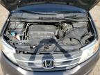 2012 Honda Odyssey Touring на продаже в Baltimore, MD - All Over