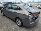 Dyer, IN에서 판매 중인 2017 Chevrolet Cruze Lt - Rear End