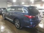 2020 Infiniti Qx60 Luxe for Sale in Elgin, IL - Front End
