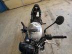 2022 KAWASAKI ER650 M a la Venta en Copart OH - CLEVELAND EAST