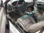 1999 PORSCHE BOXSTER  à vendre chez Copart ON - OTTAWA