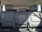 2023 Toyota Sequoia Sr5 de vânzare în Sun Valley, CA - Damage History