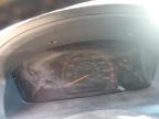 2007 Honda Accord Ex for Sale in Greenwell Springs, LA - Normal Wear