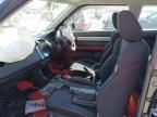 2006 SUZUKI SWIFT SPOR for sale at Copart SANDWICH