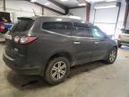 2017 Chevrolet Traverse Lt for Sale in Windham, ME - Front End