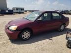 2002 Honda Civic Lx for Sale in Amarillo, TX - Mechanical