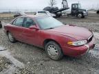 2005 Buick Century Custom for Sale in Cicero, IN - Rear End