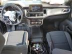 Montgomery, AL에서 판매 중인 2022 Chevrolet Tahoe C1500 - Front End